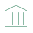 bank icon